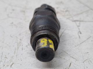 bontott FIAT DUCATO Porlasztó (1 db)