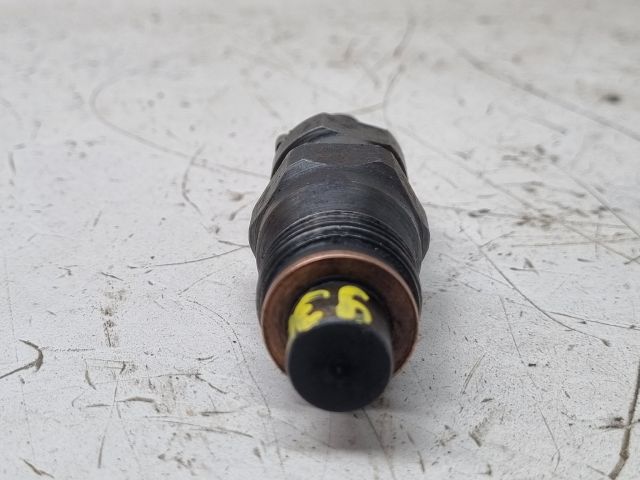 bontott FIAT DUCATO Porlasztó (1 db)