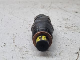 bontott FIAT DUCATO Porlasztó (1 db)