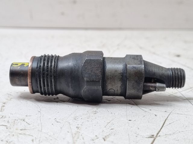 bontott FIAT DUCATO Porlasztó (1 db)