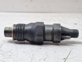 bontott FIAT DUCATO Porlasztó (1 db)