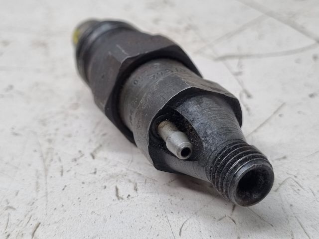 bontott FIAT DUCATO Porlasztó (1 db)