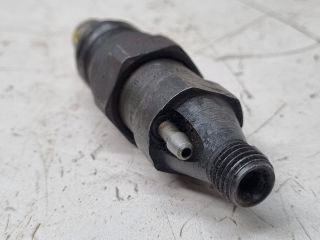 bontott FIAT DUCATO Porlasztó (1 db)