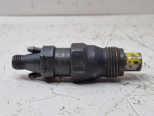 bontott FIAT DUCATO Porlasztó (1 db)