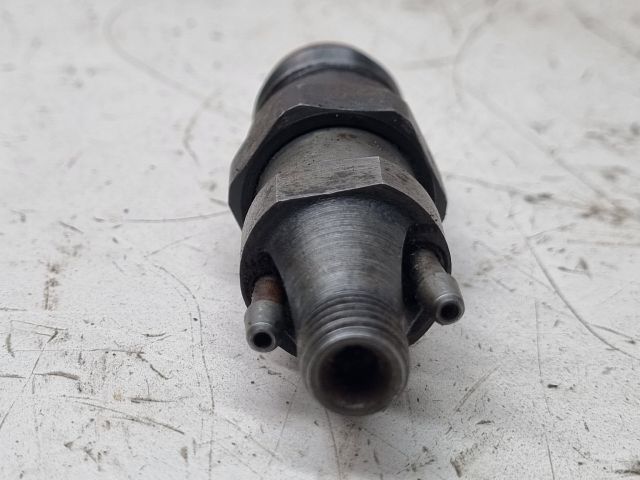 bontott FIAT DUCATO Porlasztó (1 db)