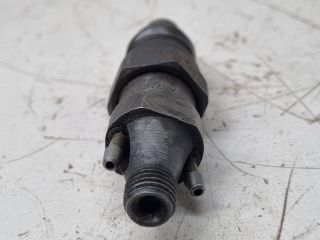 bontott FIAT DUCATO Porlasztó (1 db)