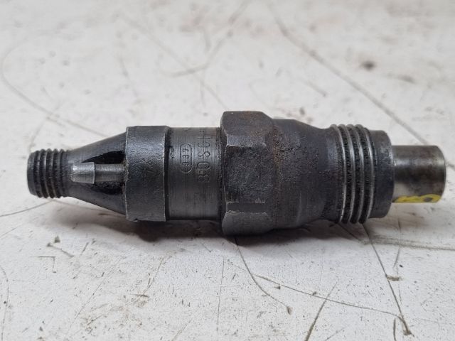 bontott FIAT DUCATO Porlasztó (1 db)