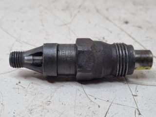 bontott FIAT DUCATO Porlasztó (1 db)