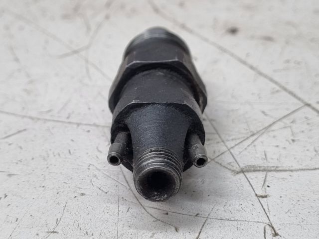 bontott FIAT DUCATO Porlasztó (1 db)