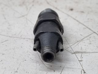 bontott FIAT DUCATO Porlasztó (1 db)