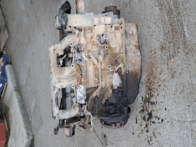bontott FIAT DUCATO Motor (Fűzött blokk hengerfejjel)