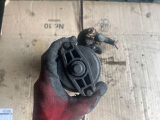 bontott FIAT DUCATO Önindító