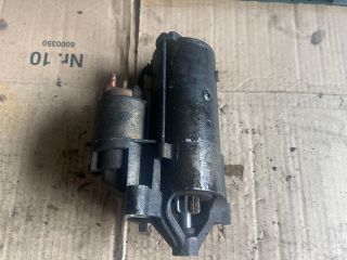 bontott FIAT DUCATO Önindító