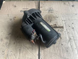 bontott FIAT DUCATO Önindító