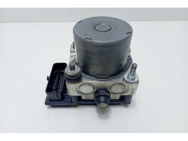 bontott FIAT DUCATO ABS Kocka