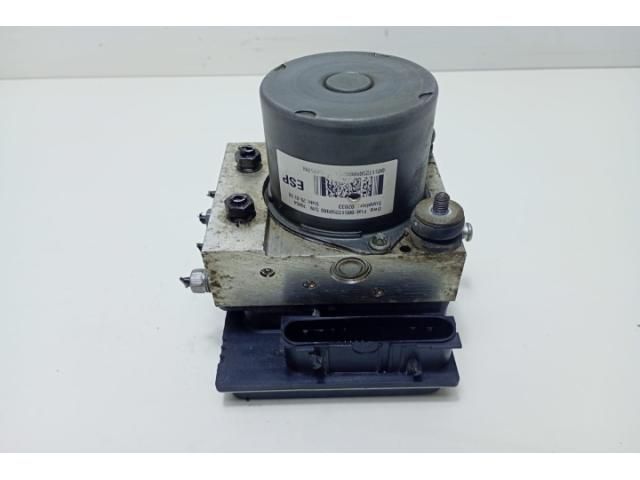 bontott FIAT DUCATO ABS Kocka