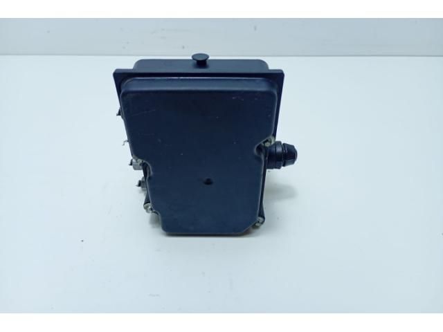 bontott FIAT DUCATO ABS Kocka