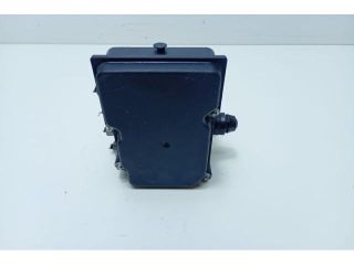 bontott FIAT DUCATO ABS Kocka