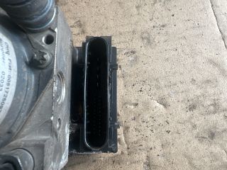 bontott FIAT DUCATO ABS Kocka