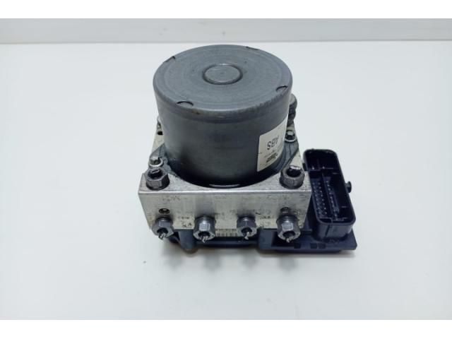 bontott FIAT DUCATO ABS Kocka