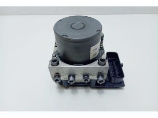 bontott FIAT DUCATO ABS Kocka