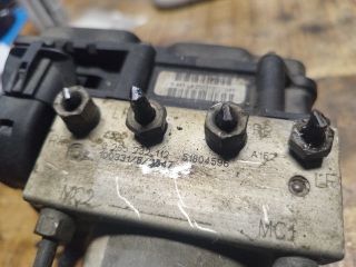 bontott FIAT DUCATO ABS Kocka