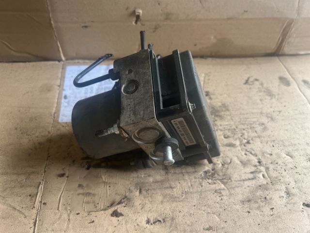 bontott FIAT DUCATO ABS Kocka