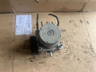 bontott FIAT DUCATO ABS Kocka