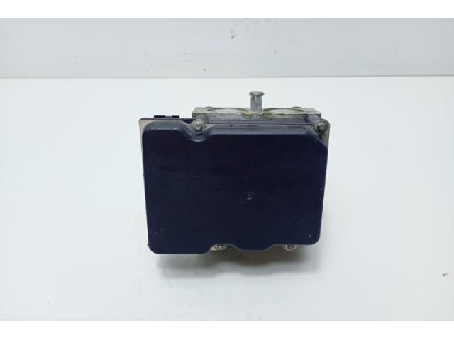 bontott FIAT DUCATO ABS Kocka