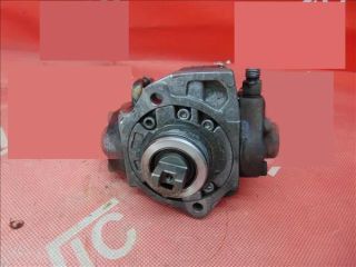 bontott FIAT DUCATO Adagoló