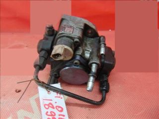 bontott FIAT DUCATO Adagoló