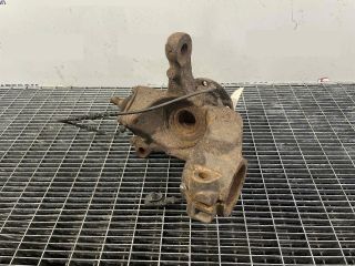 bontott FIAT DUCATO Bal első Csonkállvány