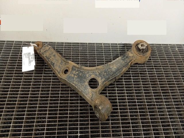 bontott FIAT DUCATO Bal első Lengőkar