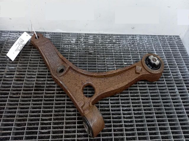 bontott FIAT DUCATO Bal első Lengőkar