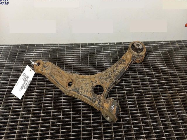 bontott FIAT DUCATO Bal első Lengőkar