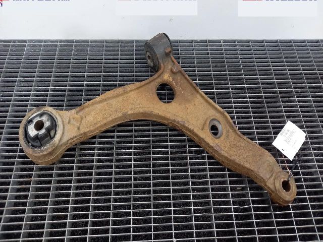 bontott FIAT DUCATO Bal első Lengőkar