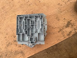 bontott FIAT DUCATO Biztosítéktábla Motortér