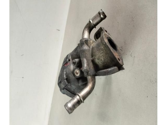 bontott FIAT DUCATO EGR / AGR Szelep