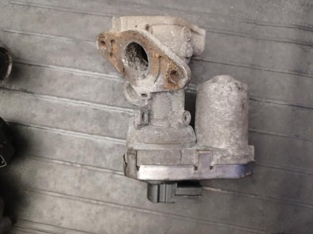 bontott FIAT DUCATO EGR / AGR Szelep