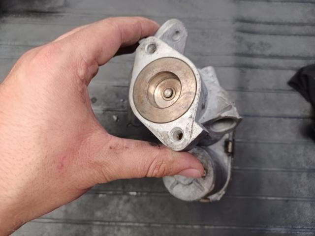 bontott FIAT DUCATO EGR / AGR Szelep