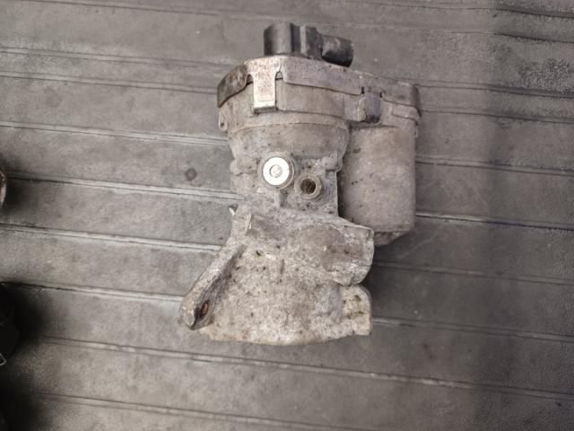 bontott FIAT DUCATO EGR / AGR Szelep