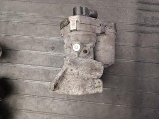 bontott FIAT DUCATO EGR / AGR Szelep