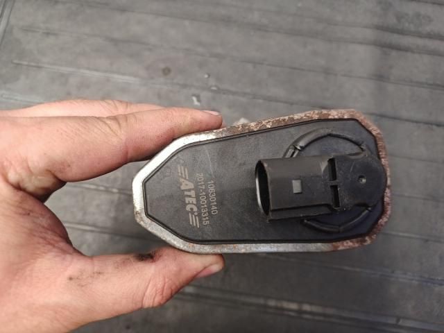 bontott FIAT DUCATO EGR / AGR Szelep