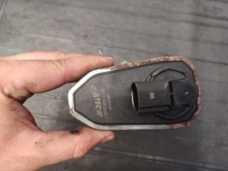 bontott FIAT DUCATO EGR / AGR Szelep