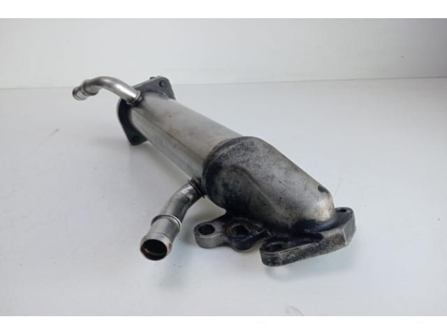 bontott FIAT DUCATO EGR Hűtő