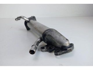 bontott FIAT DUCATO EGR Hűtő