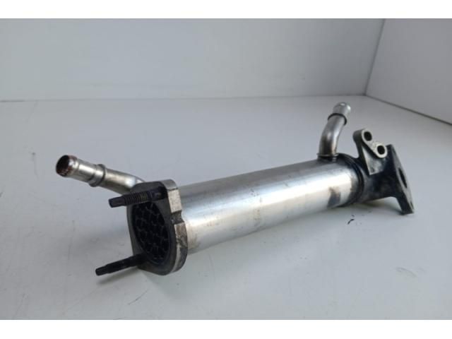 bontott FIAT DUCATO EGR Hűtő
