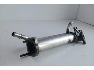 bontott FIAT DUCATO EGR Hűtő