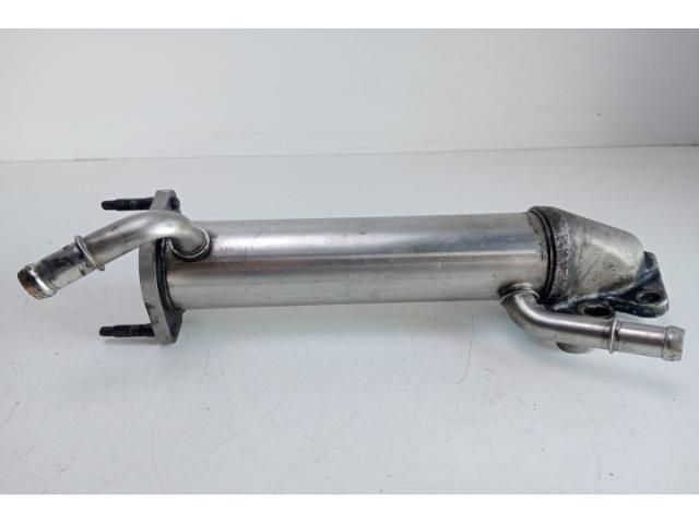 bontott FIAT DUCATO EGR Hűtő