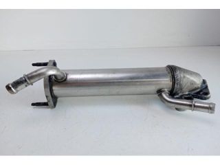 bontott FIAT DUCATO EGR Hűtő